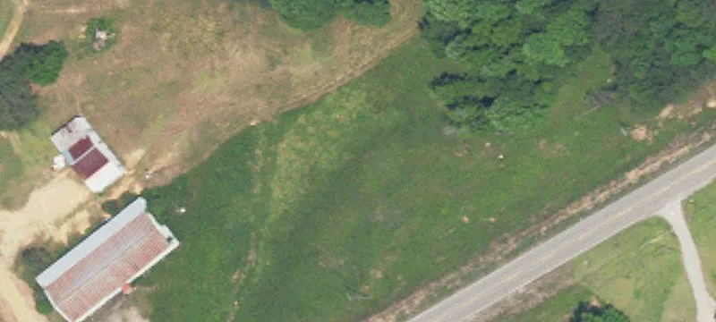 25021 State Hwy 129