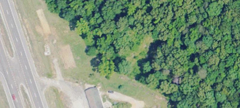 5910 Hwy 43
