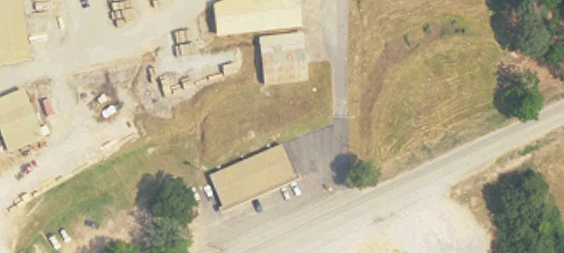 Haleyville, AL 35565