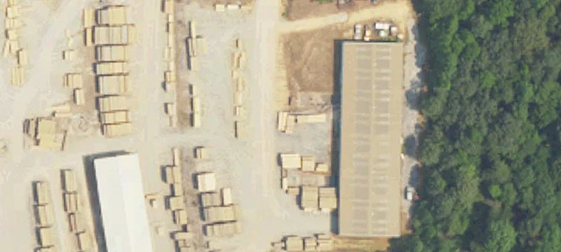 Haleyville, AL 35565