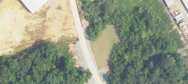 Haleyville, AL 35565