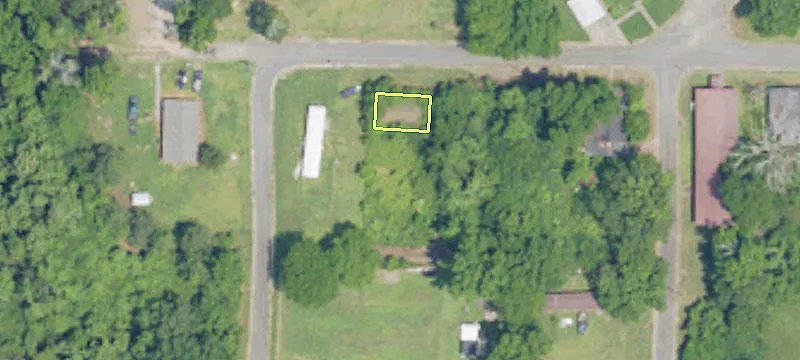 Akron, AL 35441