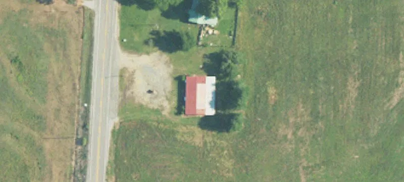 Double Springs, AL 35553