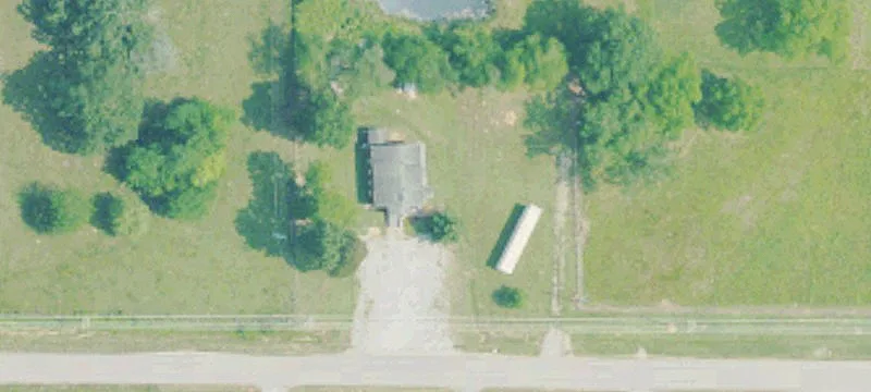 2115 Spg Vly Rd