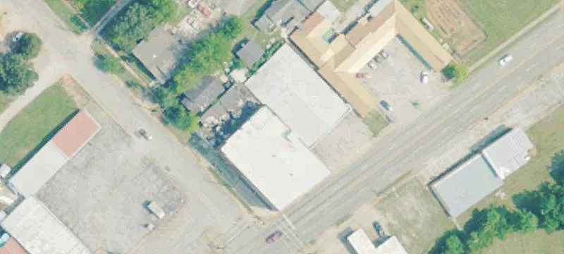 3107 Jackson Hwy