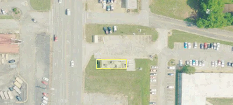 4116 Jackson Hwy