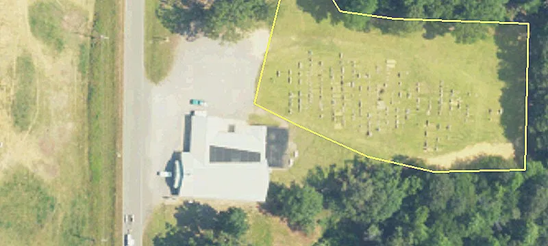 Arley, AL 35541