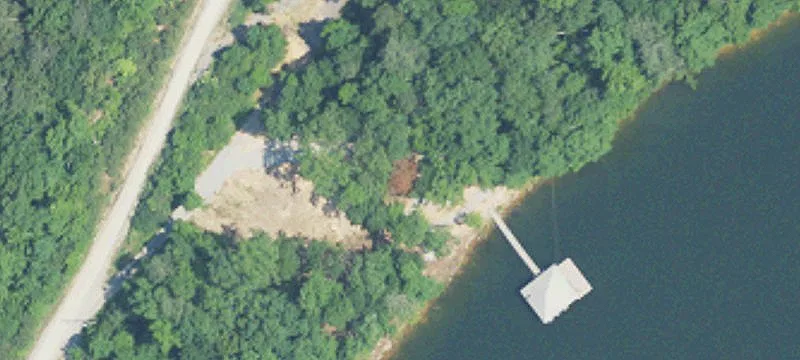 Arley, AL 35541