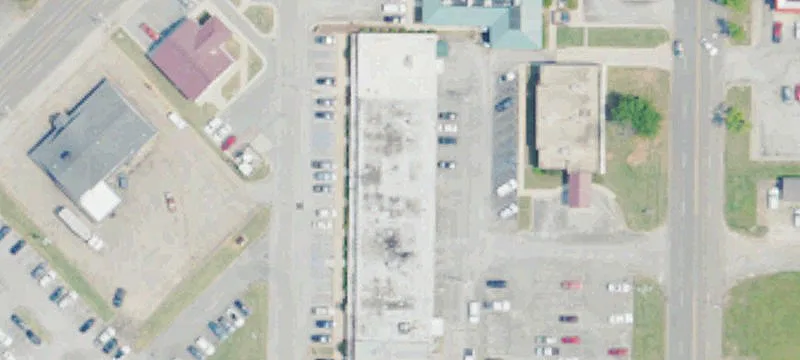 Sheffield, AL 35660