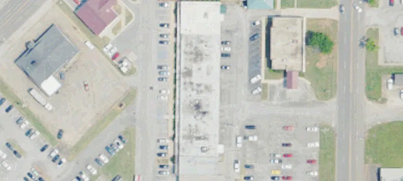 Sheffield, AL 35660