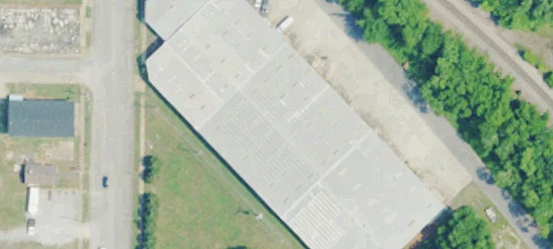 Sheffield, AL 35660