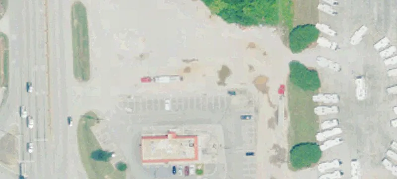 415 Hwy 43rd S
