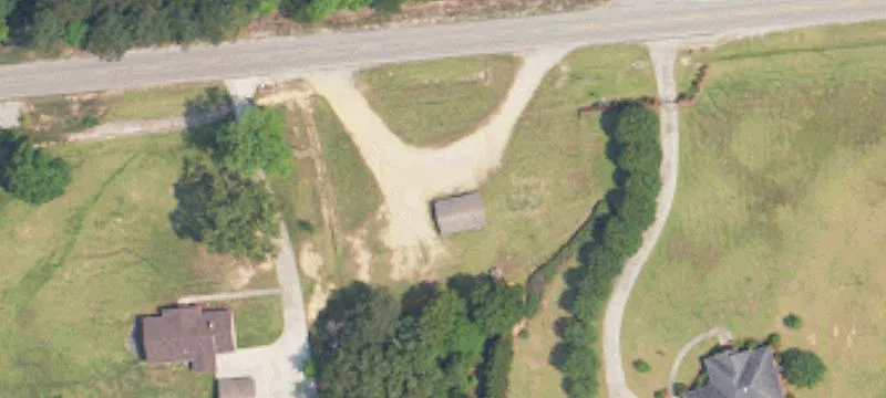 Haleyville, AL 35565
