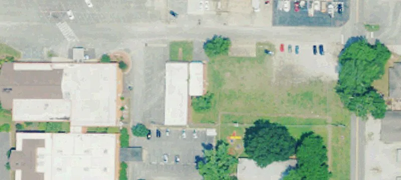 604 Geneva Ave