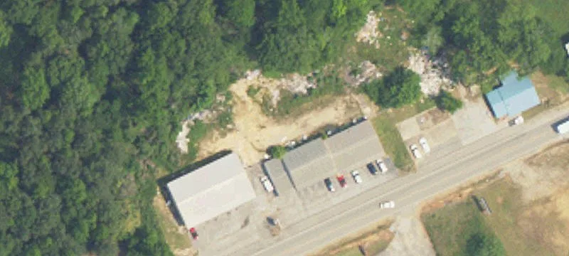 41525 Hwy 195