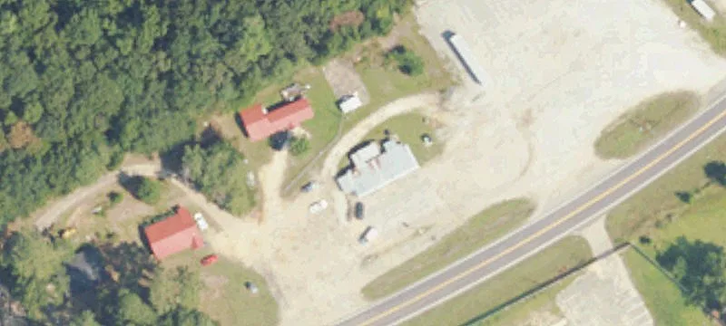 18627 Hwy 82