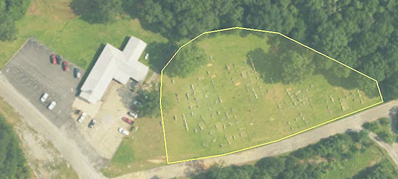Nauvoo, AL 35578