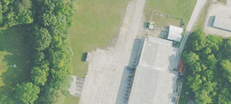 8075 Hwy 72