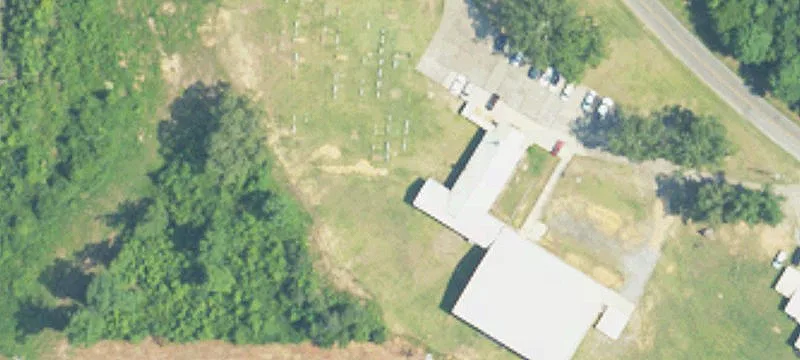 2750 County Rd 12