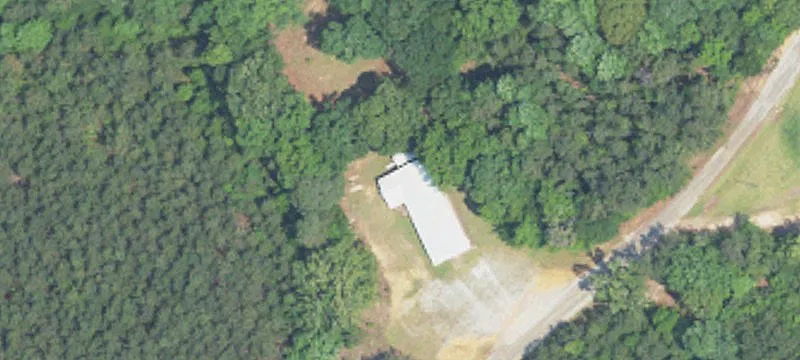 Ethelsville, AL 35461