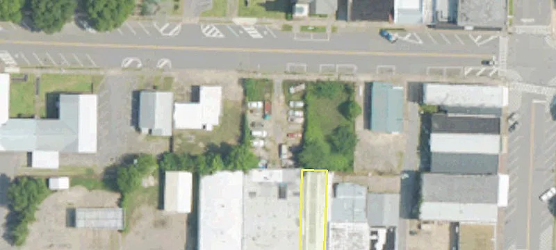 Eutaw, AL 35462