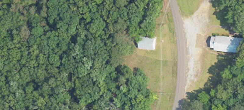 Carrollton, AL 35447