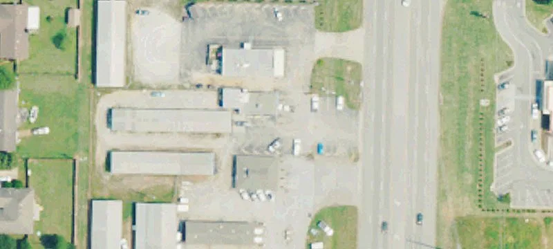 1686 Wilson Dm Rd