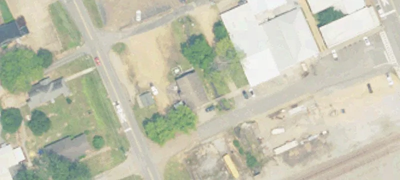 336 Frisco St