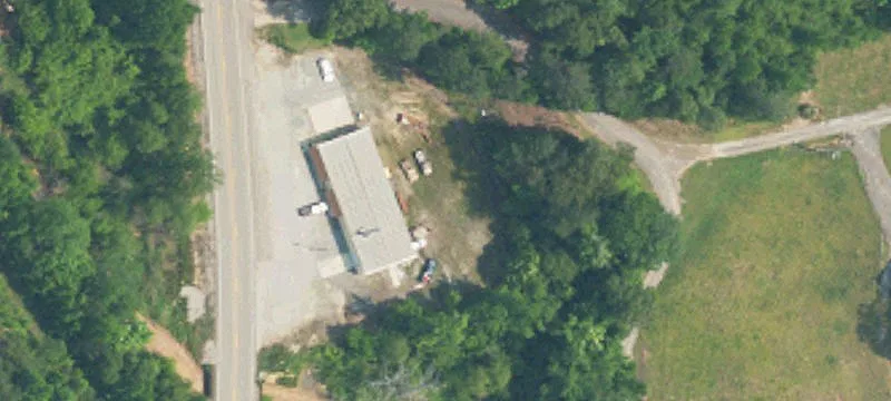 8191 Hwy 13