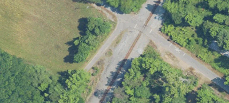 Moundville, AL 35474