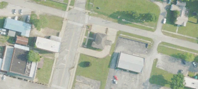 Cherokee, AL 35616