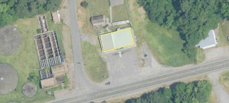 415 4th Ave
