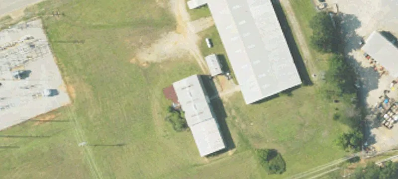 Henderson Hwy