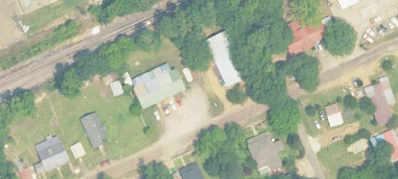 561 Kirkwood St