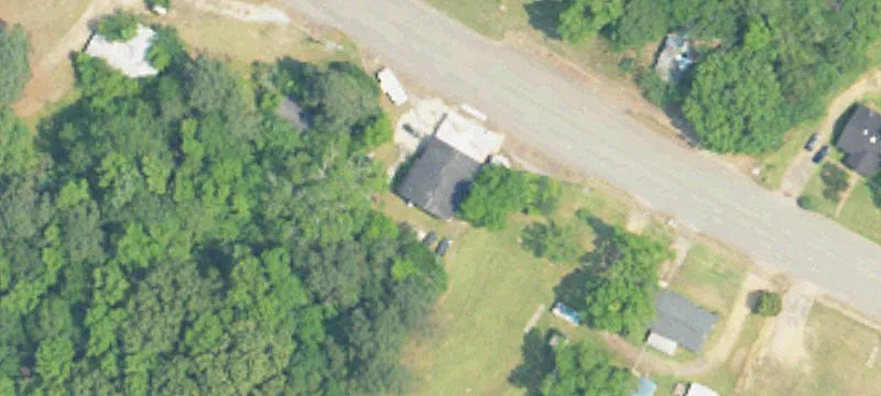 6538 County Rd 30