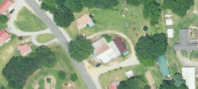 218 Chestnut Cir