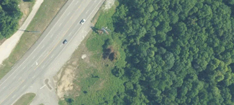 29 Twin Bridges Rd