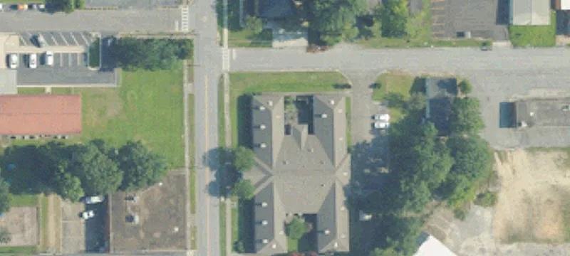 326 Evergreen Ave