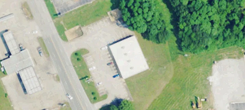 1403 Woodmont Dr