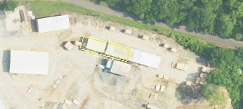 Carrollton, AL 35447