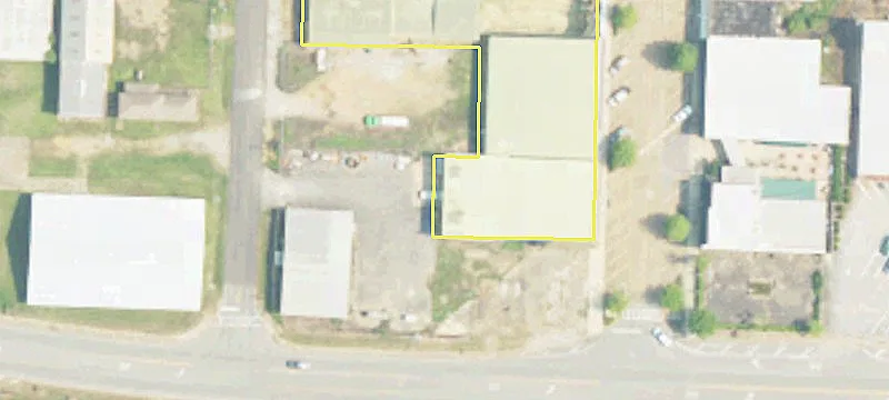 Aliceville, AL 35442