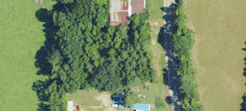 Monroeville, AL 36460