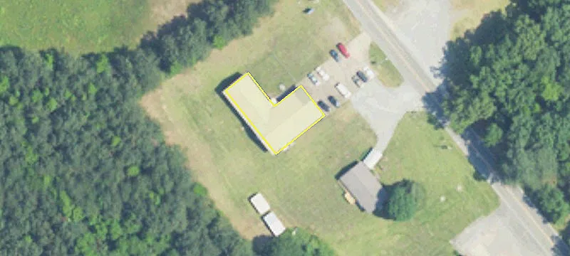 Arley, AL 35541
