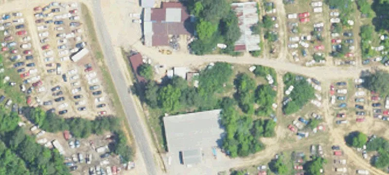 Arley, AL 35541