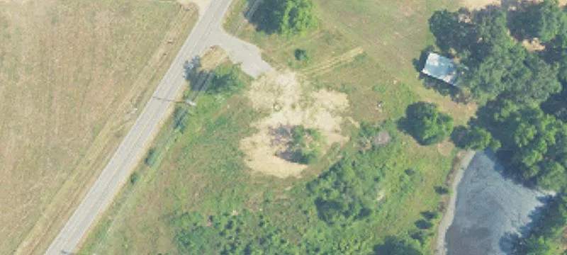 5140 Helicon Rd
