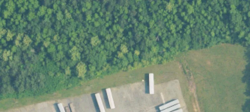 240 County Rd 222