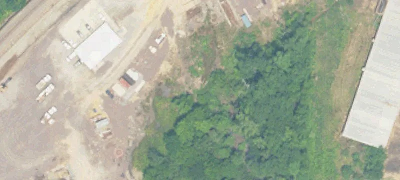Winfield, AL 35594