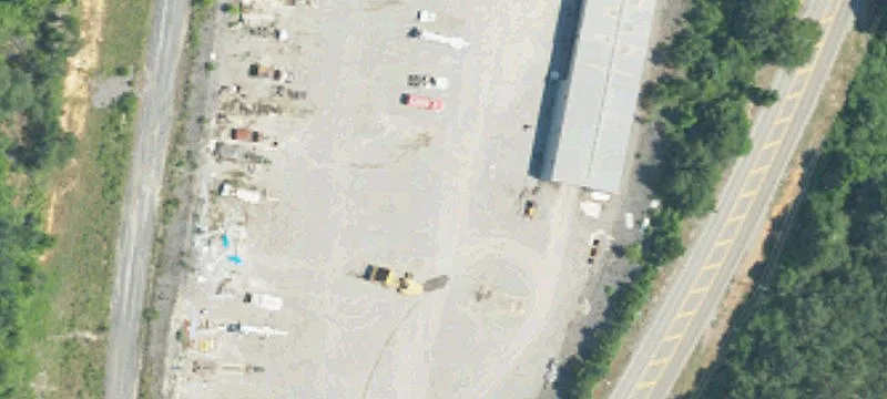Lck 17th Rd