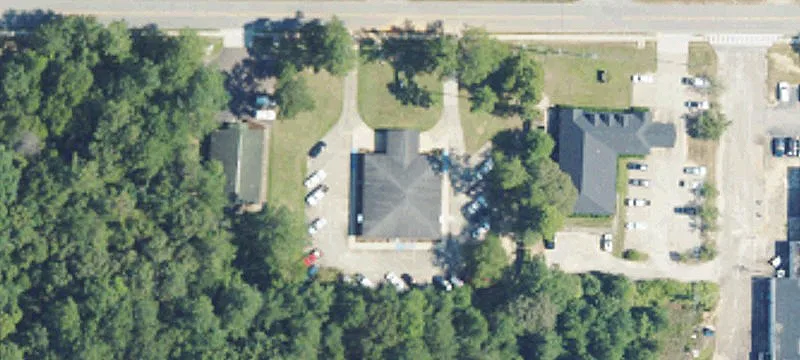 Monroeville, AL 36460