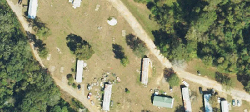 1551 County Rd 36
